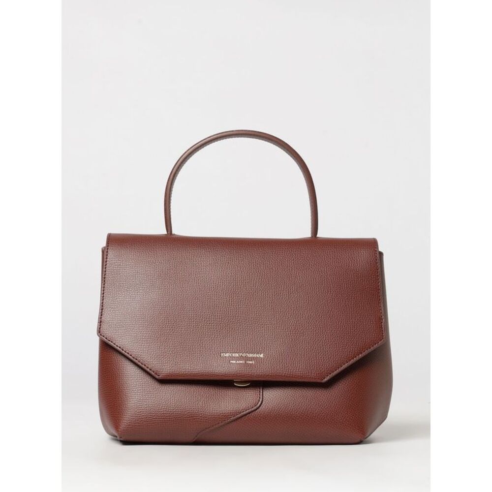 Emporio Armani Women Handbag Woman Emporio Armani